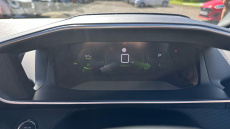 Peugeot 208 1.2 PureTech 130 Allure Premium + 5dr EAT8 Petrol Hatchback